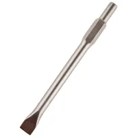 Daltă Hikoki 751544 Pentru beton/ 35 mm/ Plată