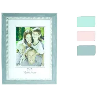 Фоторамка Promstore 43401 Пластик/ На стене/ Прямоугольная