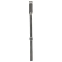 Daltă Hikoki SDS Max Pentru beton/ 25 mm/ Plată