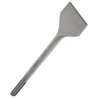 Daltă Hikoki SDS Max Pentru beton/ 80 mm/ Plată