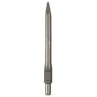 Daltă Hikoki 751543 Pentru beton/ Ascuțită