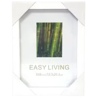 Фоторамка Promstore 44380 Дерево/ На стене/ Прямоугольная