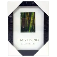 Фоторамка Promstore 44379 Дерево/ На стене/ Прямоугольная