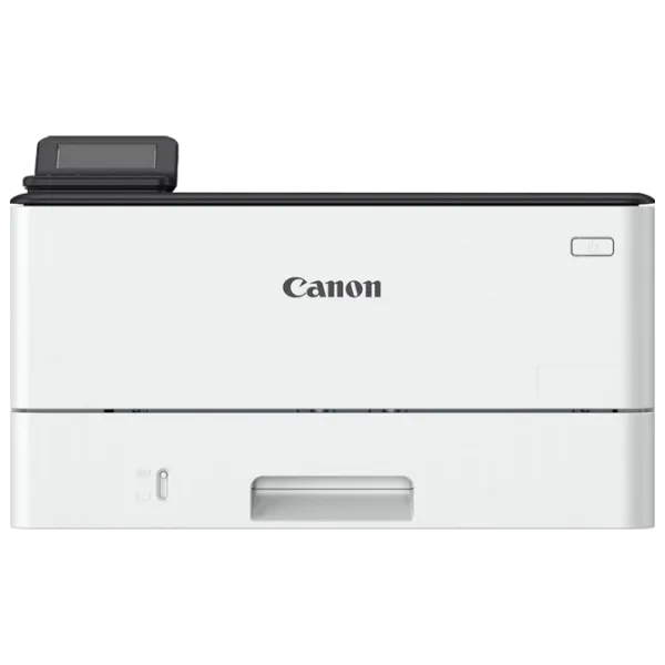 Imprimantă Canon i-SENSYS LBP246dw Laser/ Alb-negru/ White photo 1