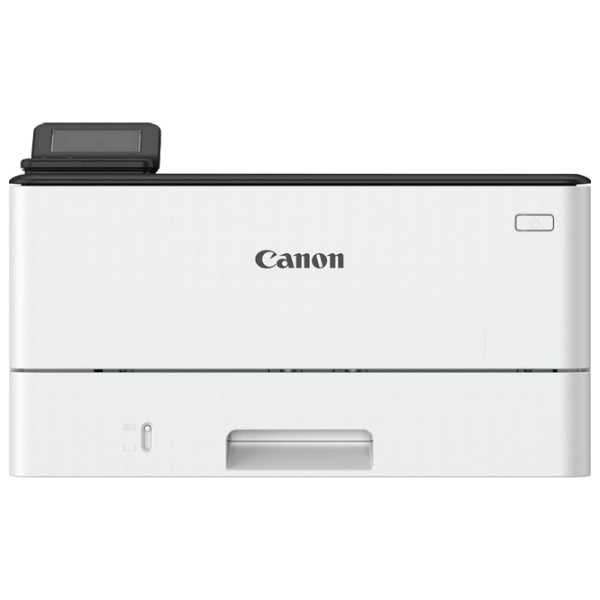 Imprimantă Canon i-SENSYS LBP246dw Laser/ Alb-negru/ White photo 1