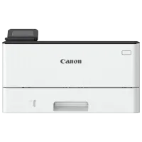 Imprimantă Canon i-SENSYS LBP246dw Laser/ Alb-negru/ White