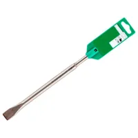 Daltă Hikoki SDS Plus Pentru beton/ 20 mm/ Plată