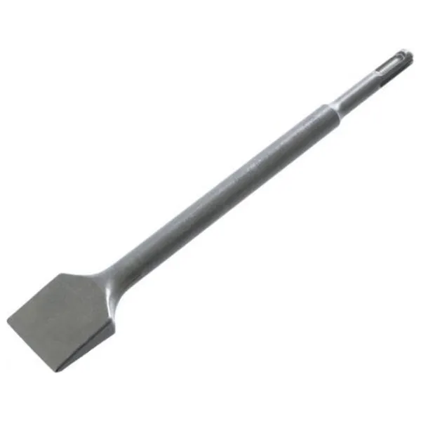 Daltă Hikoki SDS Plus Pentru beton/ 40 mm/ Plată photo 1