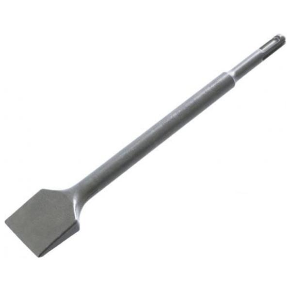 Daltă Hikoki SDS Plus Pentru beton/ 40 mm/ Plată photo 1