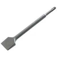 Daltă Hikoki SDS Plus Pentru beton/ 40 mm/ Plată
