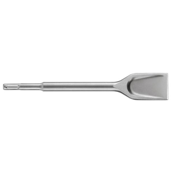 Daltă Hikoki SDS Plus Pentru beton/ 40 mm/ Plată photo 1