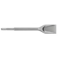 Daltă Hikoki SDS Plus Pentru beton/ 60 mm/ Plată