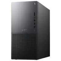 Персональный компьютер Dell XPS 8960 Core i7 13700/ 16 ГБ/ 1 ТБ/ GeForce RTX 4060 Ti