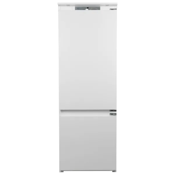 Frigider Whirlpool SP40 802 EU cu congelator jos 395 l / 193.5 cm / White photo 1