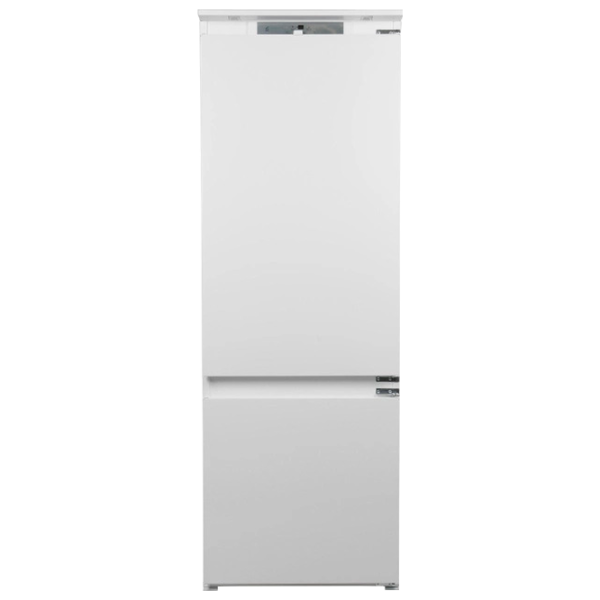 Frigider Whirlpool SP40 802 EU cu congelator jos 395 l / 193.5 cm / White photo 1