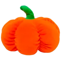 Jucărie moale PS 37700 0+/ Orange