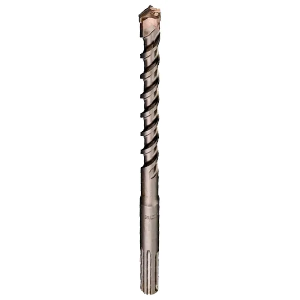 Сверло Raider 153801 SDS-Max photo 1