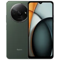 Xiaomi Redmi A3 4 GB/ 128 GB/ Dual SIM/ Green Forest