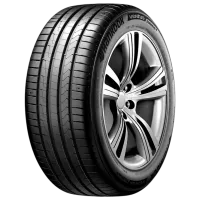 Шины Hankook Ventus Prime 4 K135A 225/ 60 R18 104V XL TL Летние/ Внедорожник