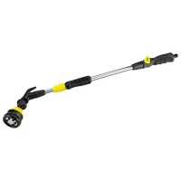 Штанга для полива KARCHER 2.645-137.0 Алюминий/ Ручная