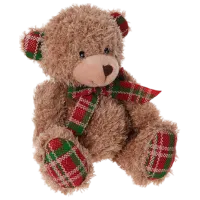 Мягкая игрушка PS 12894 0+/ Разноцветный