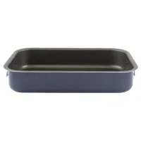 Formă de copt Cucina Italiana Simpatia Aluminiu