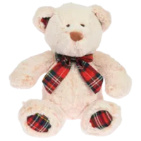 Мягкая игрушка PS 47993 0+/ Разноцветный