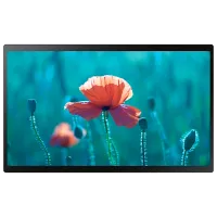 Интерактивная доска Samsung LH24QB 24''/ Full HD