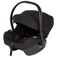 Детское автокресло Anex Avionaut Cosmo 0 месяцев -/ 13 кг/ Черный