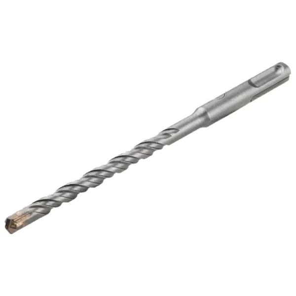 Сверло Tolsen 74824  SDS-plus photo 1