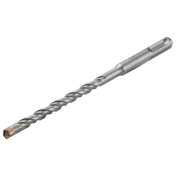 Сверло Tolsen 74824  SDS-plus photo 1