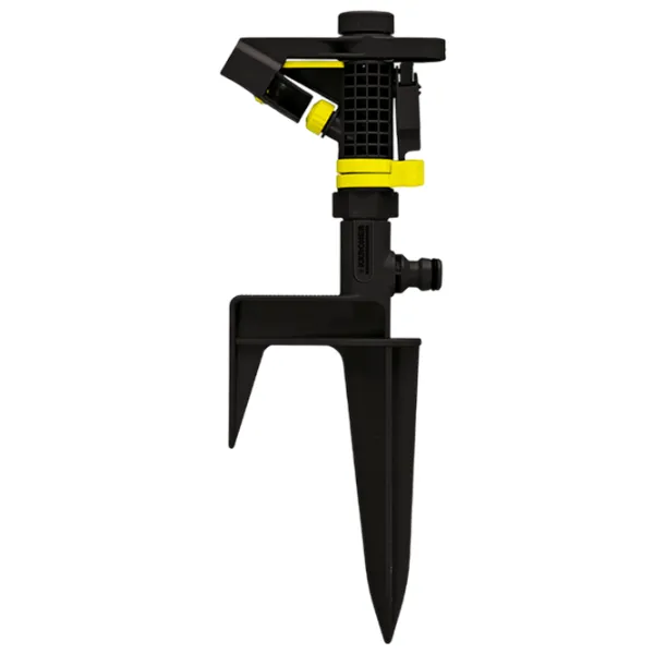 Дождеватель KARCHER PS 300 Пластик/ Импульсный photo 1