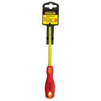 Șurubelniță Topmaster Professional 205 mm/ 4 mm