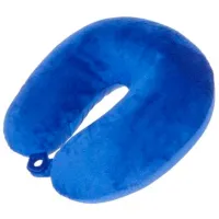 Туристическая подушка HomeDecor 24885 Пенополиуретан/ 29 x 31 x 10 см