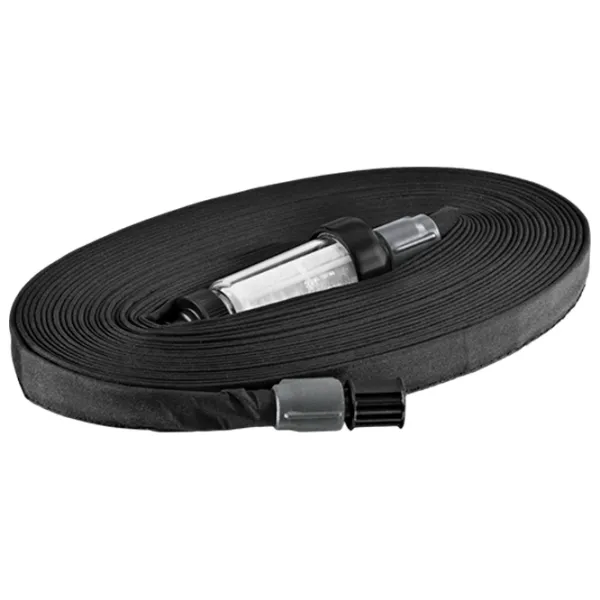 Furtun de irigare KARCHER 2.645-241.0 Automat photo 1