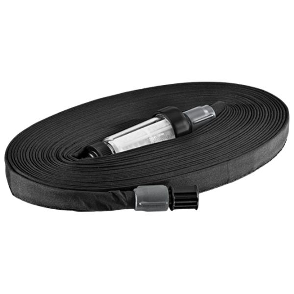 Furtun de irigare KARCHER 2.645-241.0 Automat photo 1