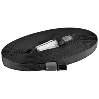 Капельный шланг KARCHER 2.645-241.0 Aвтоматический