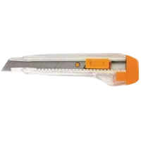 Резак Gadget 370104 Сталь/ 155 мм