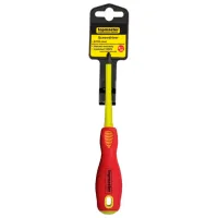 Șurubelniță Topmaster Professional 190 mm