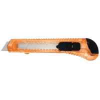 Cutter Gadget 370103 Oțel/ 155 mm