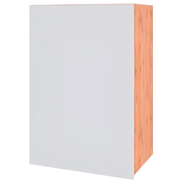 Bucătărie modulără Sokme Soft LPAL Wotan Oak photo 1