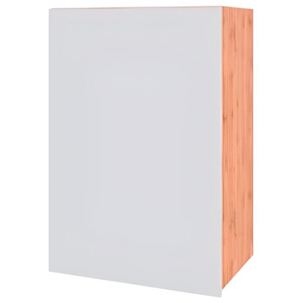 Bucătărie modulără Sokme Soft LPAL Wotan Oak photo 1