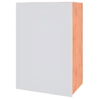 Кухонный модуль Sokme Soft ЛДСП Дуб вотан