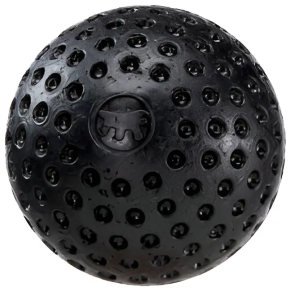 Minge pentru câine Ferplast Chewa Boing M  photo 1