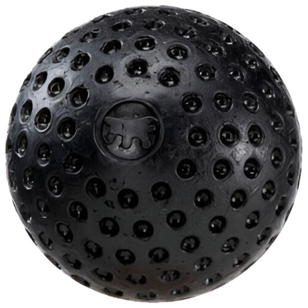 Minge pentru câine Ferplast Chewa Boing M  photo 1