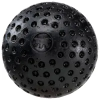 Minge pentru câine Ferplast Chewa Boing M 