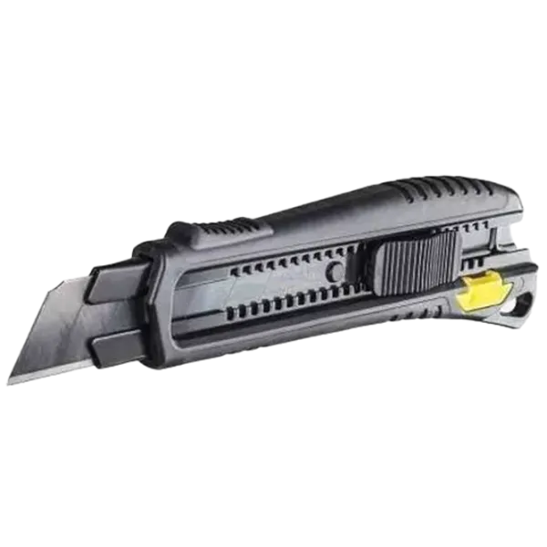 Резак Topmaster SK2 Сталь/ 200 мм photo 1 Резак Topmaster SK2 Сталь/ 200 мм photo 1