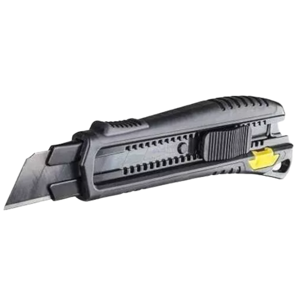 Резак Topmaster SK2 Сталь/ 200 мм photo 1 Резак Topmaster SK2 Сталь/ 200 мм photo 1