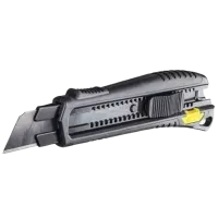 Cutter Topmaster SK2 Oțel/ 200 mm