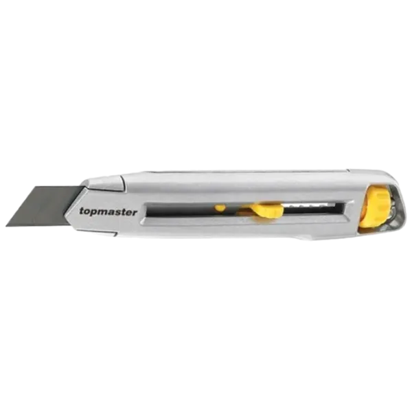 Резак Topmaster SK2 Сталь/ 160 мм photo 1 Резак Topmaster SK2 Сталь/ 160 мм photo 1